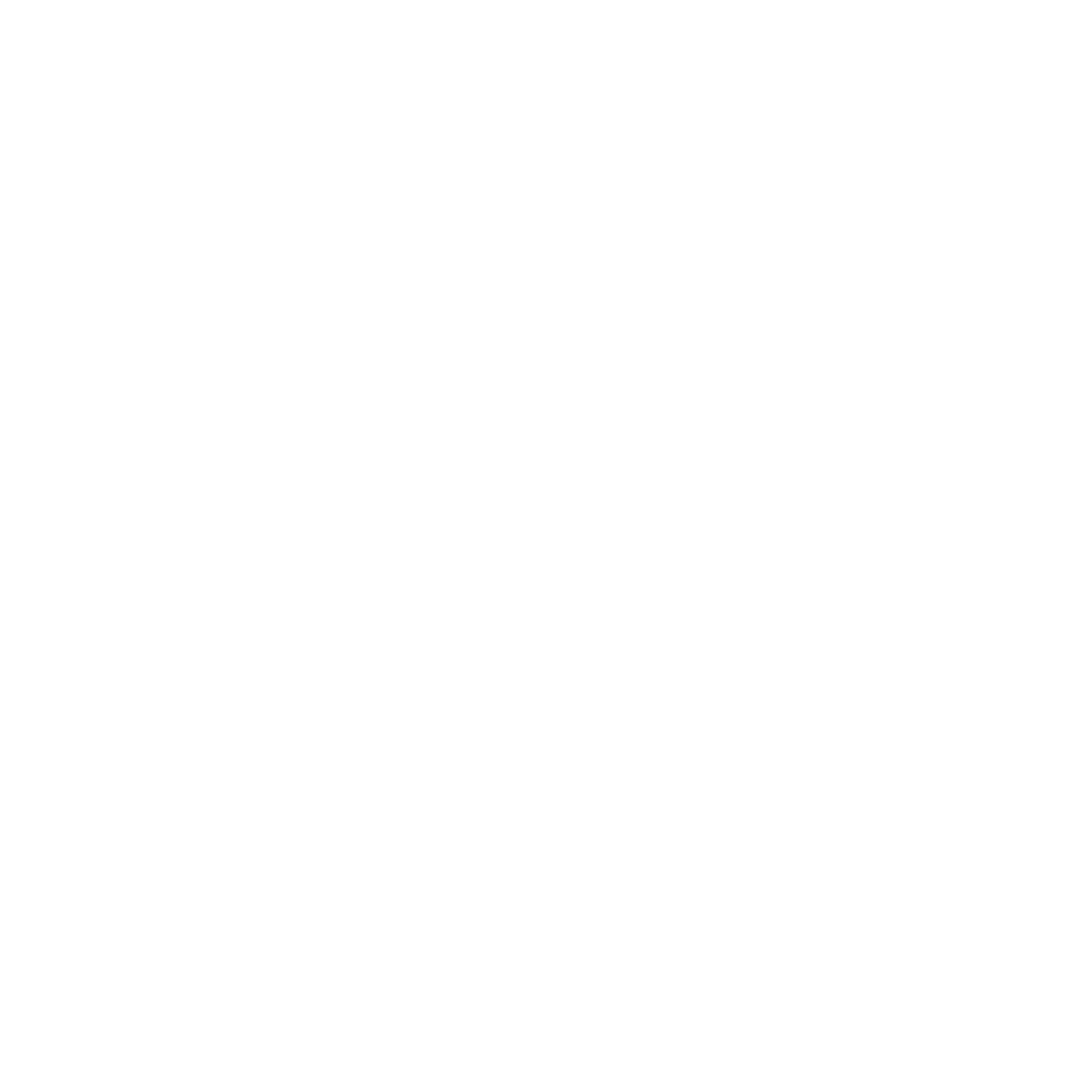scd1_180x260-7b06edbf-1920w