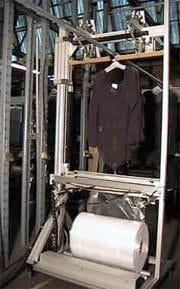 BS1-SetPack1-480w