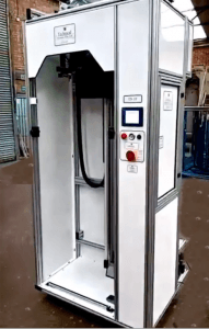 Bagging-8083440a-360w-191x300