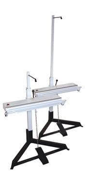 SA800ManualEndSealingMachine-360w