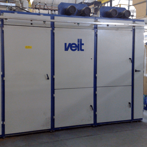 STEAMTUNNEL-480w-1