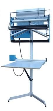 Swift-PackUniversal-480w