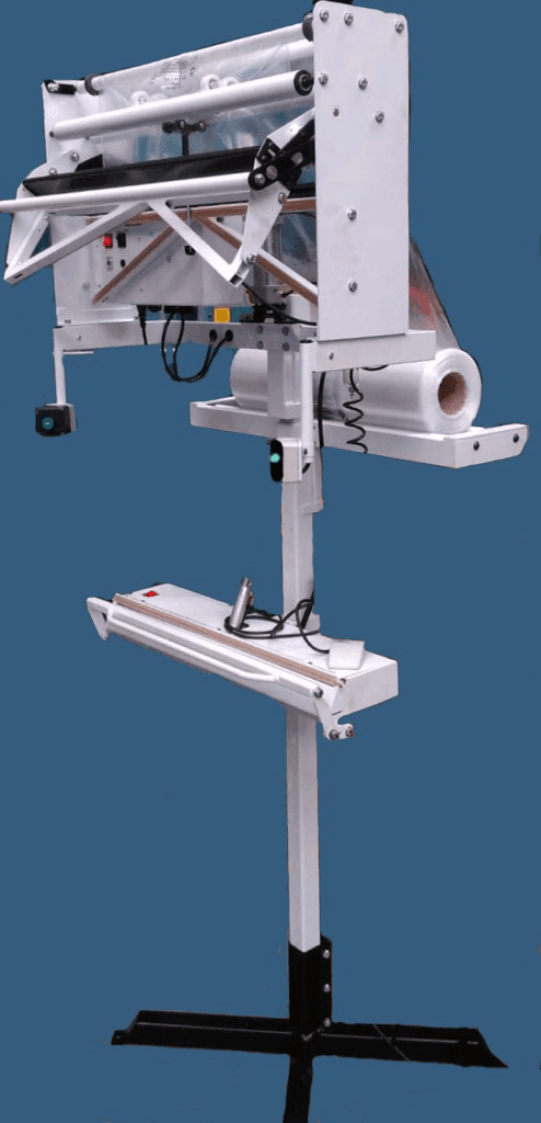 Swiftpackairslideone-544a4db6-480w