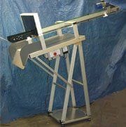 TS-85BottomsealMachine-480w