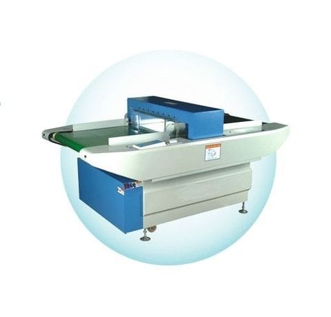 needle-detector-large-b464768a-480w