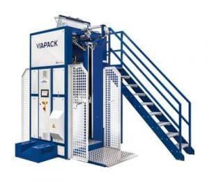 stair-400w-300x262